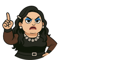 副業学校ナビ