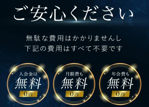 佐藤由規のREGAINは詐欺なのか
